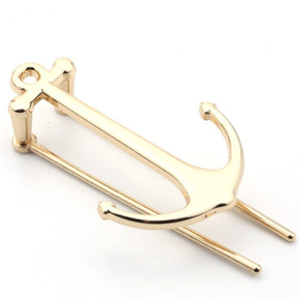 Anchor Bookmark